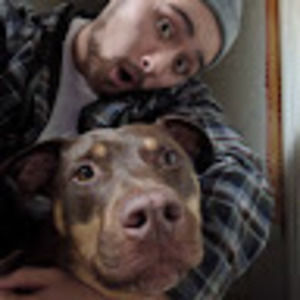 Meet your Posher, Austin